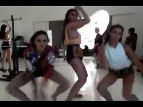 20 Most Beautiful Filipinas (Fa...