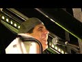 Asa de Aguia - Comfortably Numb - Fortal (Domingo) 2011