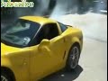 idiot