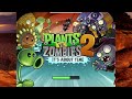 plantas contra zombies