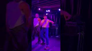 David Archuleta Live In Phoenix