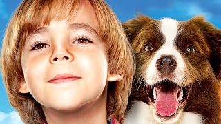 Max Et Moi Film Complet En Français