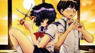 AR: Mysterious Girlfriend X Review