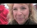 Tea Party Paranoia in Cleveland
