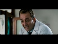 Top 5 Funny Scenes Of Munna Bhai MBBS