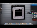pixelmator 2 tutorial