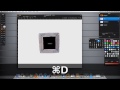 pixelmator 2 tutorial