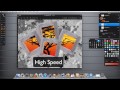 pixelmator 2 tutorial