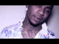 Lil B - Les Miserable *MUSIC VIDEO* VERY WARM AND TOUCHING*GO HEAD LISTEN*