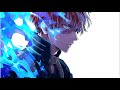 30 Most Epic Anime Soundtracks of All Time - Legendary OST Mix