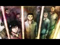 30 Most Epic Anime Soundtracks of All Time - Legendary OST Mix