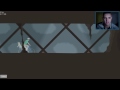 THIS IS SPARTA! - Happy Wheels - Parte 16
