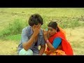 Ayarpadi Kannane - Prabhu, Viji, Silk Smitha, Suresh - Kozhi Koovuthu - Tamil Classic Movie
