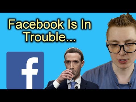 Facebook Can See You Passwords!!! - Jack Chapple Podcast Clip