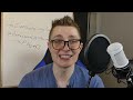 Facebook Can See You Passwords!!! - Jack Chapple Podcast Clip