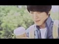 I'm not really proud of this MV but I think it can't be helped xD Drama: Heartstrings / You've Falle