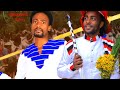 Yaa Irreecha Baranaa..!? Sabboonaa Tafarraa fi Marsii Abboomaa New Oromo Music 2022