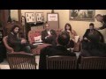 Movimento 5 Stelle Meetup a Cassano allo Ionio CS