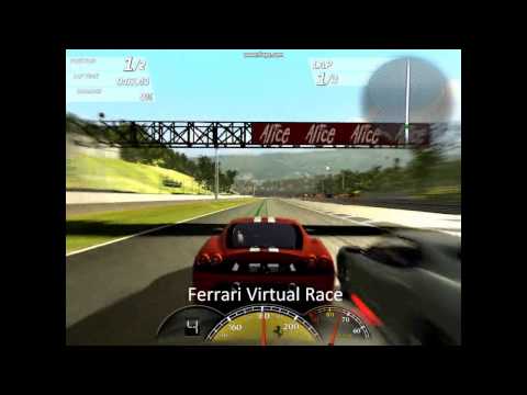 23 free full pc games (13 online multiplayer) to download
