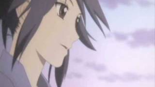 Tales Of Symphonia Dotnw Battle Frontier