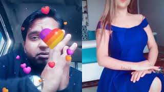 Mayeke Mat Jaiyo Meri Jaan Whatsapp Status Mp4 Hd Video Wapwon