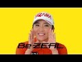 HONMA_BeZEAL_CM/イボミプロ出演