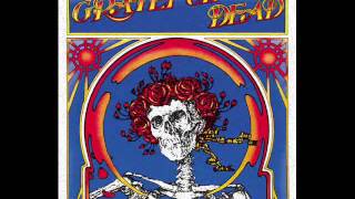 Watch Grateful Dead Me  Bobby McGee video