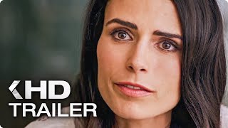 LETHAL WEAPON Trailer German Deutsch (2017)