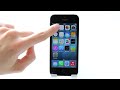iOS 8 FINAL est disponible ! Comment mettre à jour