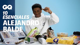 SJpHQ4VeBlE Video Image