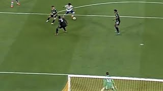 SJpy-ENyY7E Video Image