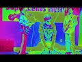 Gym Class Heroes - Stereo Hearts ft. Adam Levine - Cover by Narth & Lishan