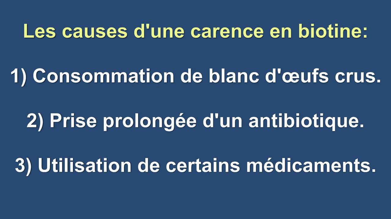Les prix selon la transplantation des cheveu à