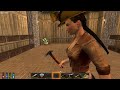 7 Days to Die Alpha 9.1 Gameplay Part 18 - HUG ME (Coop)