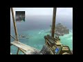 black ops 2 hc kc: (47-4) double swarm