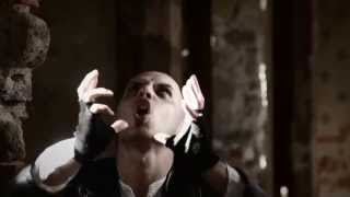 Watch Schysma Lost In The Maze video
