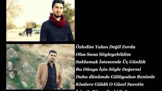 Cem Görmez - Bozacının Şahidi 2Oı5 Feat . Reflex & Ahmet Altın