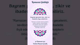 Instagram Hikaye Tasarımı - Media Özen