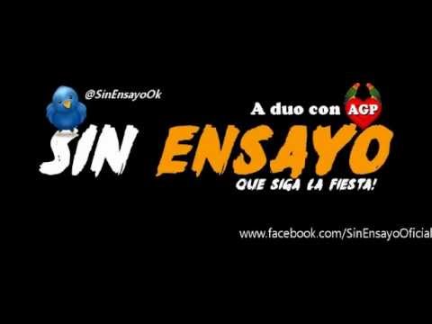 LETRA TU FRIALDAD TRIANA letra tu frialdad triana: