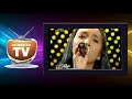 The Voice Philippines Season 2 Blind Auditions Katherine Dela Cruz Performs 'ALL OF ME' 11.02.2014