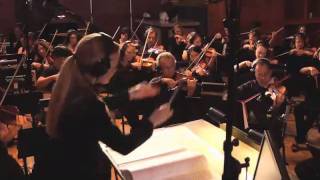 The Recording Of The Legend Of Zelda 25th Anniversary Special Orchestra Cd 2 The Recording Of The Legend Of Zelda 25th Anniversary Special Orchestra Cd 2