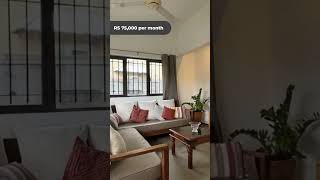 Elegant 3-Bedroom House With Pool For Rent In Tamarin Diane Watkins Property Consult