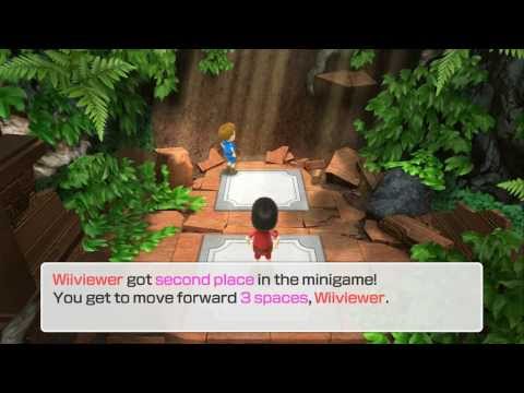 netflix wad for wii download