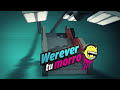 werevertumorro