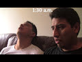 werevertumorro