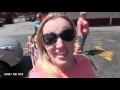 3 Million Subscribers Donut!!