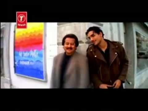 Best Ghazal Pankaj Udhas- chupke chupke (With Lyrics)