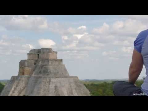 Falsa Ciencia Y New Age Falsa Ciencia Y New Age