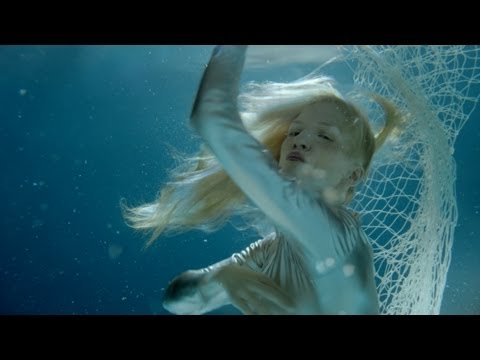 hunting iamamiwhoami pearls