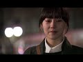 Just An Ordinary Love Story | 보통의 연애 - Ep.3 (Drama Special / 2014.05.05)